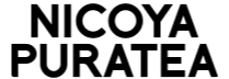 Nicoya PuraTea Supplement